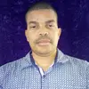 nicholasgillette8 - @nicholasgillette8 - TikTok