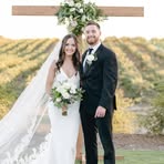 Nick Gillette - Facebook
