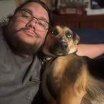 Nick Gillette - Facebook