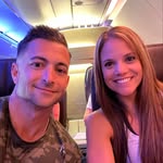 Nick Gillette - @nicholas_gillette83 - Instagram