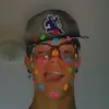 Nick - @nicholasgillette - TikTok