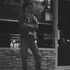 Nicholas - @nicholas.po - TikTok
