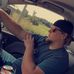 Nicholas Gingerich - Facebook