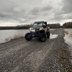 Nicholas Gingerich - @nick_gingerich20 - Instagram