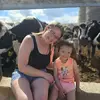 Nichole Gingerich - @nicholegingerich - TikTok