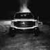 Nick Gingerich - Facebook