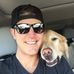 Nick Gingerich - Facebook