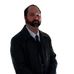 Nick Gingerich - Facebook