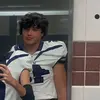 Nicholas - @nicholasgjerpe - TikTok