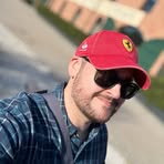 Nicholas Gerde - Facebook