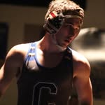 nicholas gjerde - @nickg3205 - Instagram