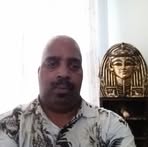 Nicholas Gladden - Facebook