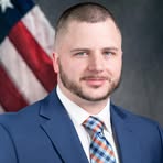 Nicholas Gladden - Facebook