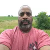 Nicholas Gladden - @nigma6112 - TikTok