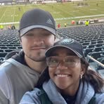 Nicholas Gladden - Facebook