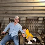 Nicholas Gladden - Facebook