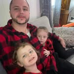 Nicholas Gladden - @nick0713888 - Instagram