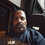 Nicholas Gladden - @nicholas.gladden - Instagram