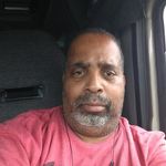 Nicholas Gladden - @gladden.nicholas - Instagram