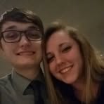 Nicholas Gladden - Facebook
