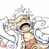nicholas gladden - @nicholas.gladden - TikTok