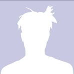 Nick Gladden - Facebook