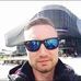 Nicholas Glaser - Facebook