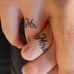 Nicholas Glaser - Facebook