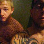Nicholas Glaser - @nicklaus2516 - Instagram