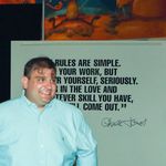Nicholas Glaser - @gnicklaser - Instagram