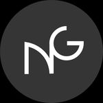 Nicholas Glaser - @nickglaserart - Instagram
