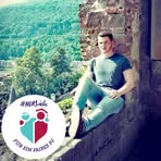 Nicholas Gläser - Facebook