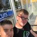 Nicholas Glaser - Facebook