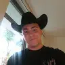 Nicholas Glaser - @nicholasglaser - TikTok