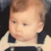 Nicholas Glaser - @prizzon_ - TikTok