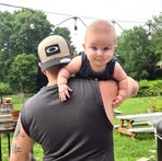 Nicholas Lee Glaser - Facebook