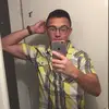 Cowboy Nick - @nicholas_goddard - TikTok