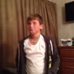 Nicholas - @nicholas_goddard - Instagram