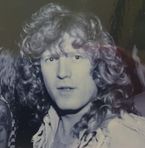 Nicholas Goddard - Facebook