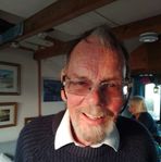 Nicholas Goddard - Facebook