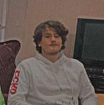 Nicholas Goddard - Facebook