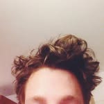 Nicholas Goddard - @n_ikolias - Instagram