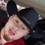 Nicholas Goddard - @countrynick1010 - Instagram