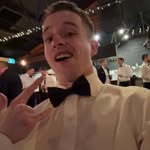 Nicholas Goddard - @nicksince2005 - Instagram