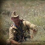Nicholas Goddard - Facebook