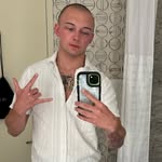 Nicholas Goddard - @the_great_nicksby - Instagram