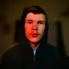 Nicholas Goddard - @mast3ryt - TikTok