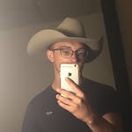 Nicholas Goddard - @nick12goddard - Instagram