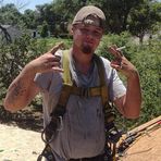 Nicholas Goddard - Facebook