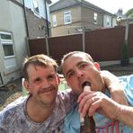 Nicholas Goddard - Facebook